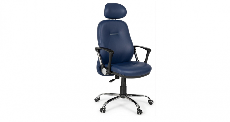 kare mobilier, SIÈGES,Fauteuil OPERA - GM