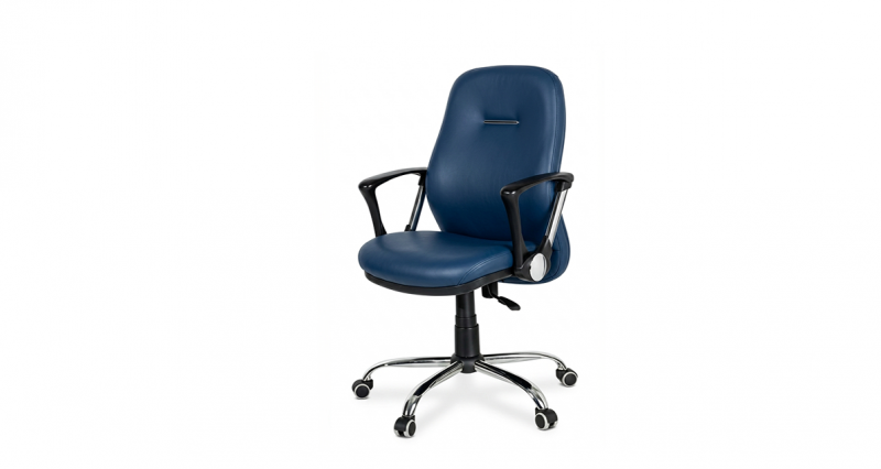 kare mobilier, SIÈGES,Fauteuil OPERA - PM
