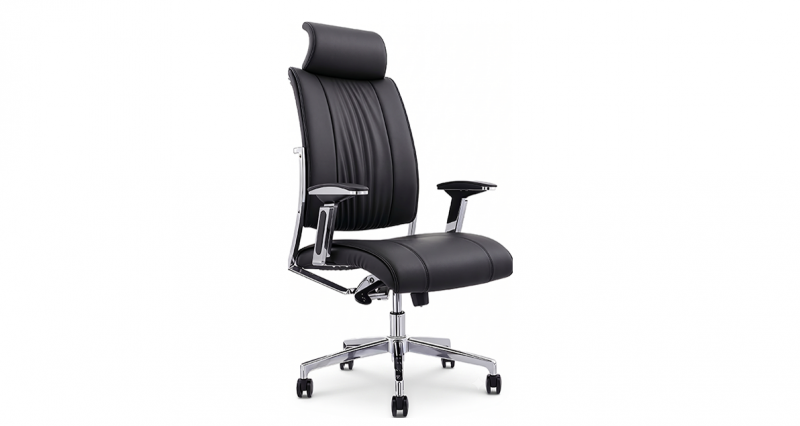 kare mobilier, SIÈGES,Fauteuil PRESTIGE - GM & PM