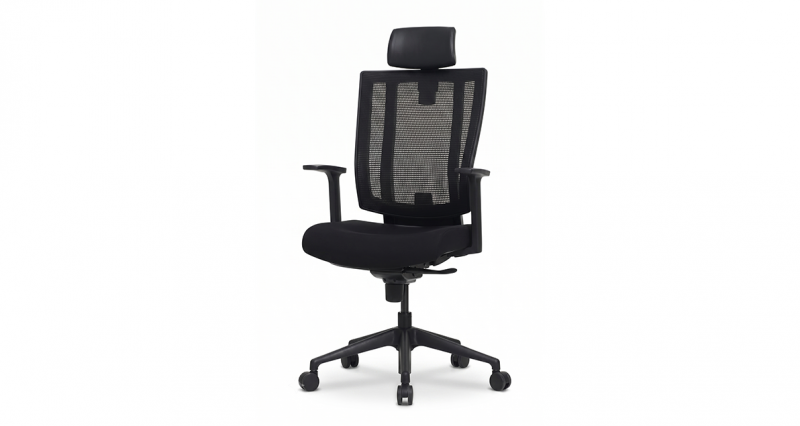kare mobilier, SIÈGES,Fauteuil PROMAX