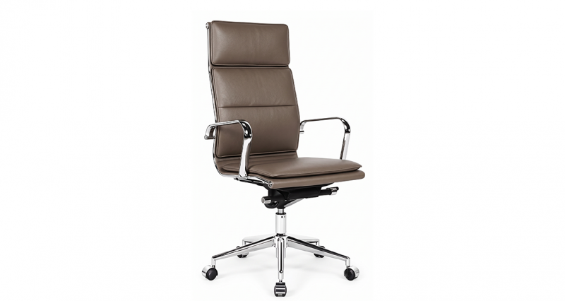 kare mobilier, SIÈGES,Fauteuil REFLEX - GM