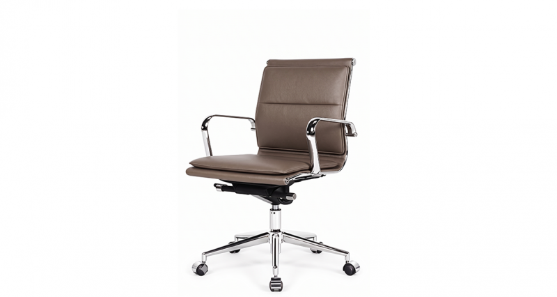 kare mobilier, SIÈGES,Fauteuil REFLEX - PM