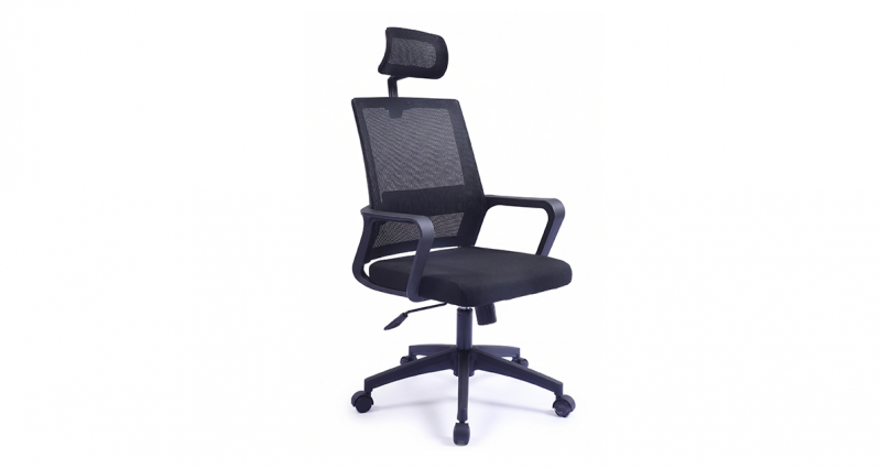 kare mobilier, SIÈGES,Fauteuil RIO