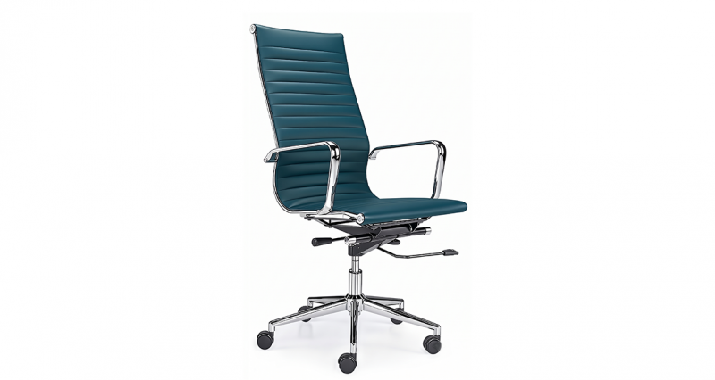 kare mobilier, SIÈGES,Fauteuil ROME - GM