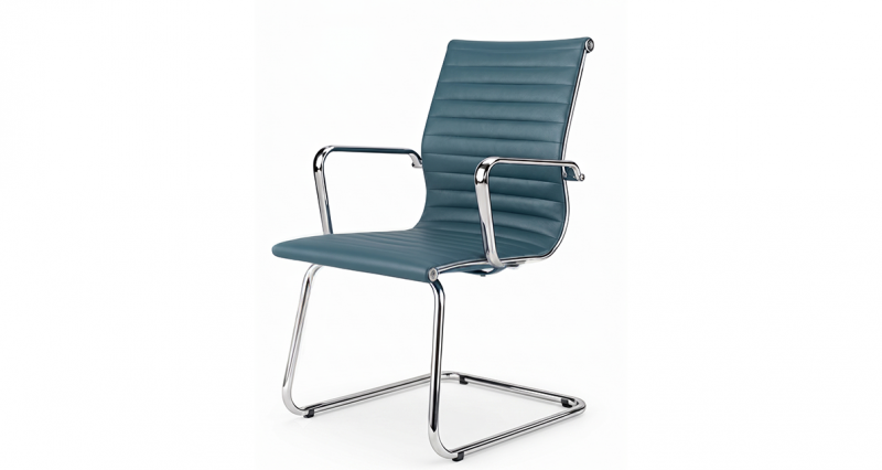 kare mobilier, SIÈGES,Fauteuil ROME - PM