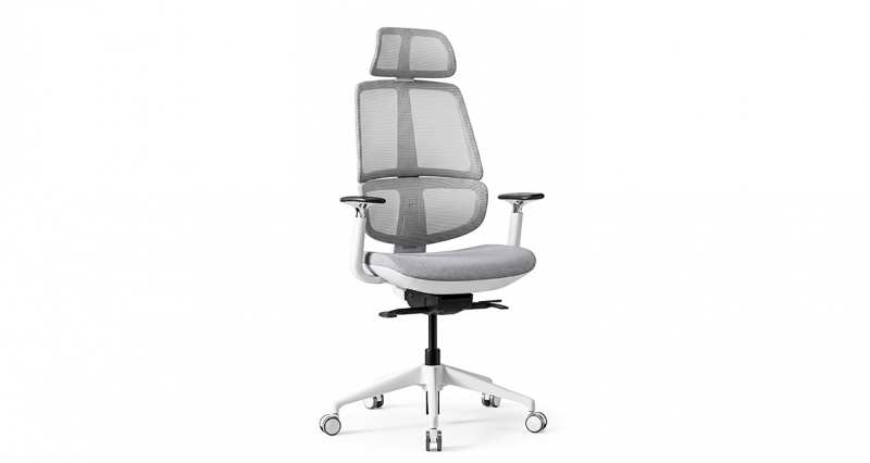kare mobilier, SIÈGES,Fauteuil SINGAPOUR