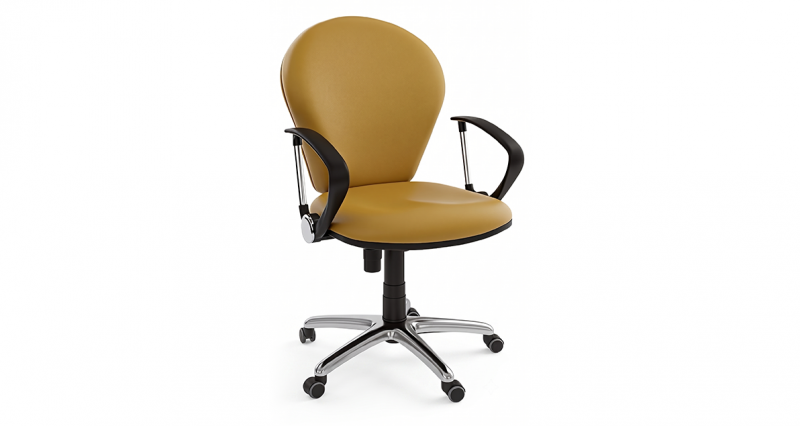 Fauteuil SKY