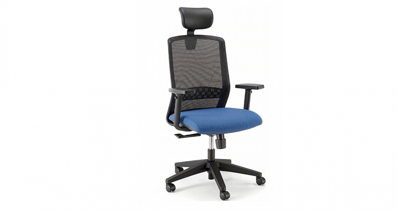 kare mobilier, SIÈGES,Fauteuil TEKNA - GM