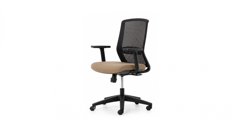 kare mobilier, SIÈGES,Fauteuil TEKNA - PM