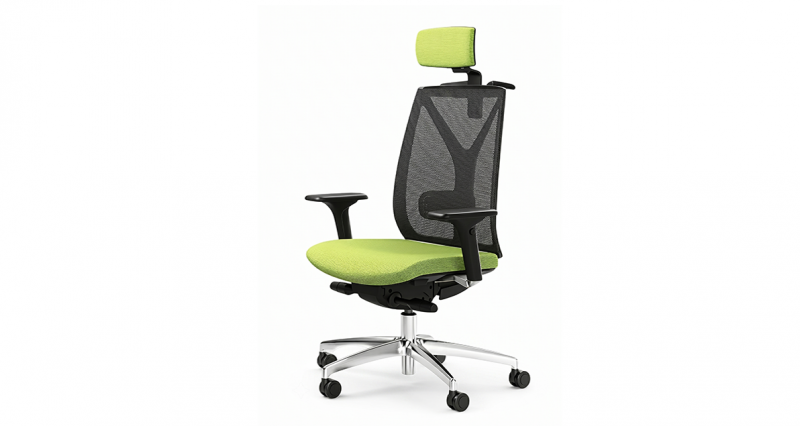 kare mobilier, SIÈGES,Fauteuil VELIA