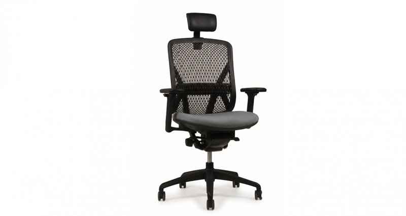 kare mobilier, SIÈGES,Fauteuil YERA