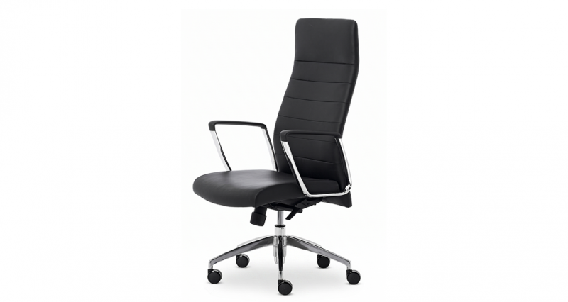 kare mobilier, SIÈGES,Fauteuil ZAIRA