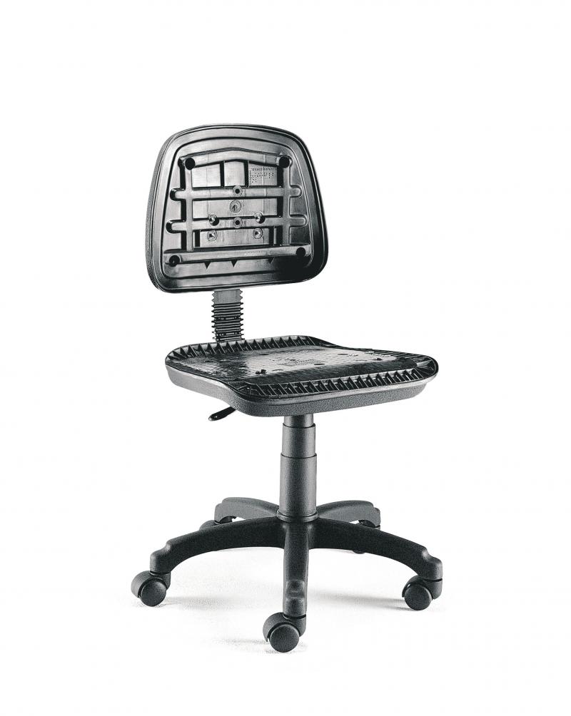 kare mobilier, SIÈGES,Kit Milano