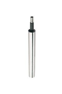 kare mobilier, SIÈGES,Pompe A GAS standard CHROME