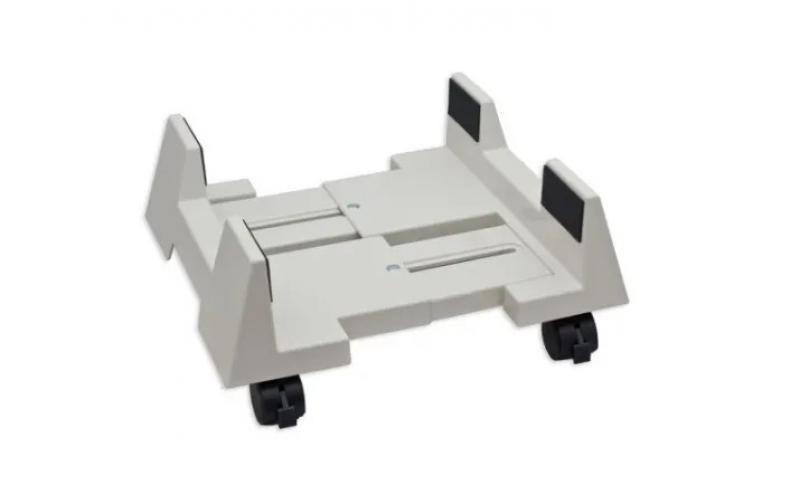 kare mobilier, Accessoires,Support Unité Centrale en PVC