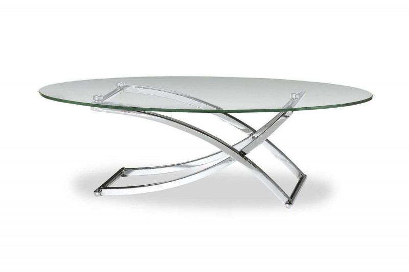 kare mobilier, Table basse &Table de coin,Table basse AVIATOR