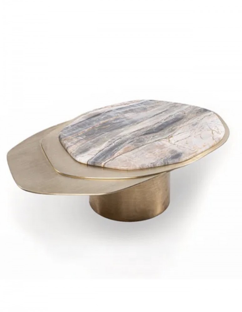 kare mobilier, Table basse &Table de coin,Table basse CERA
