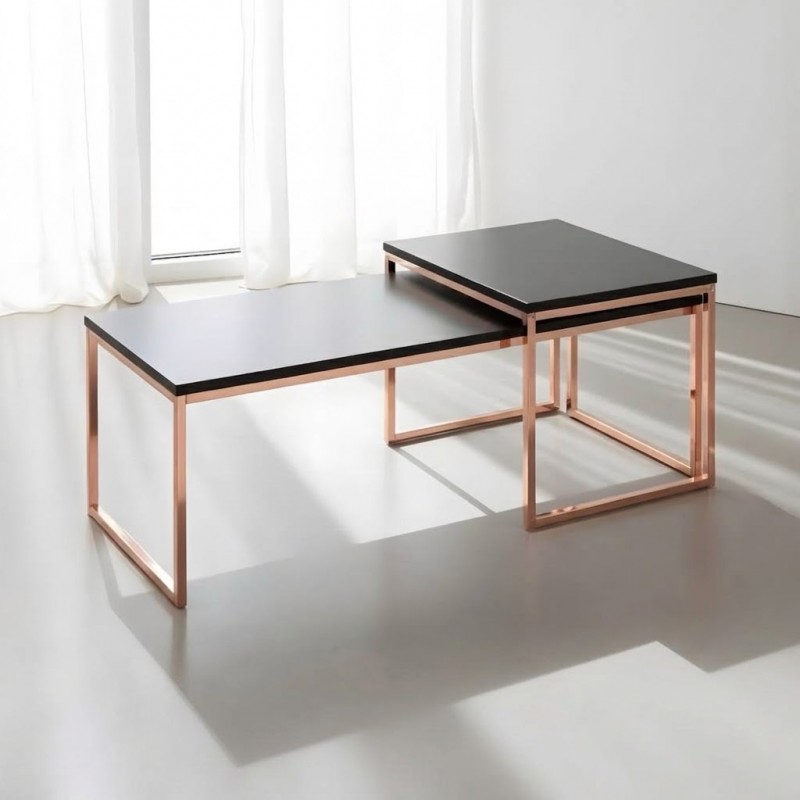 Table Basse edita