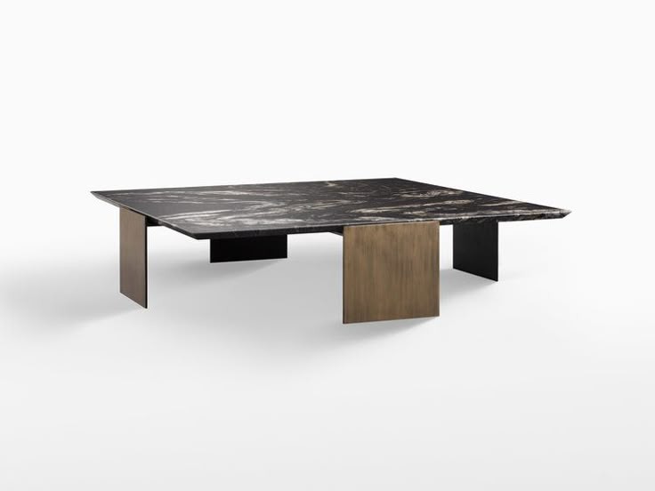 kare mobilier, Table basse &Table de coin,Table basse STILLA