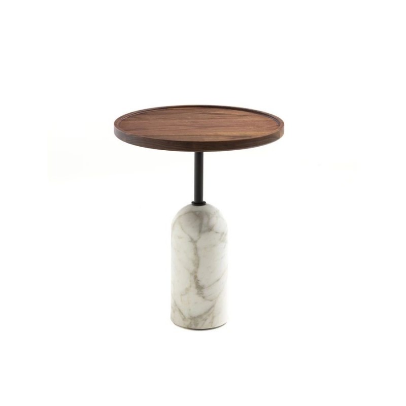 kare mobilier, Table basse &Table de coin,Table de coin EKERO