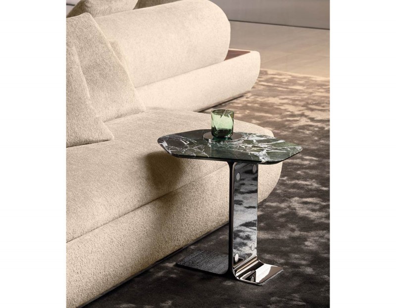 kare mobilier, Table basse &Table de coin,Table de coin ETHAN