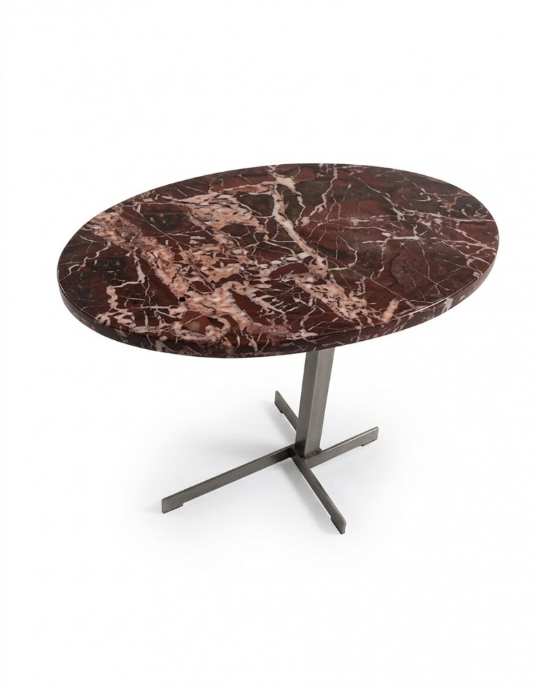 kare mobilier, Table basse &Table de coin,Table de coin JOY