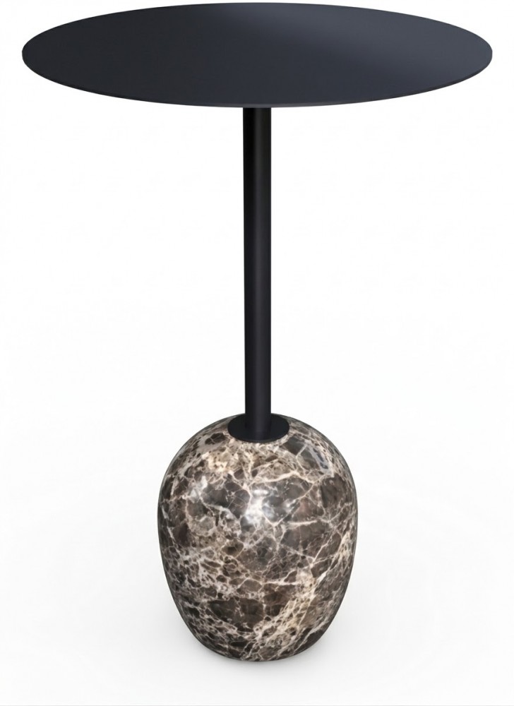 kare mobilier, Table basse &Table de coin,Table de coin LATO