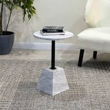 kare mobilier, Table basse &Table de coin,Table de coin MEZA