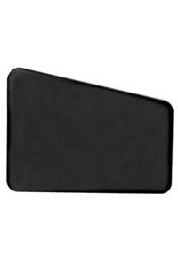 kare mobilier, SIÈGES,Tablette Ecritoire