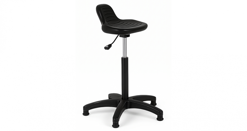 kare mobilier, SIÈGES,Tabouret ASSIS DEBOUT