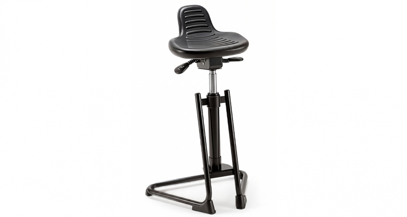 kare mobilier, SIÈGES,Tabouret CONFORT