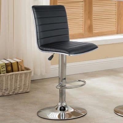 kare mobilier, MOBILIER DE COLLECTIVITÉ,Tabouret HERMES