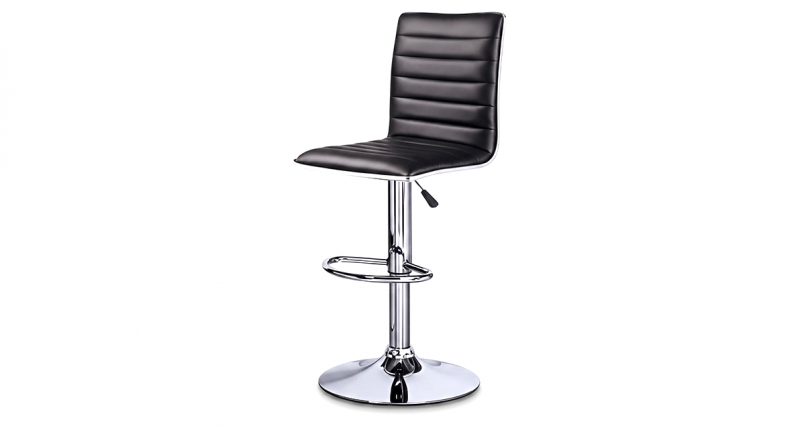 kare mobilier, SIÈGES,Tabouret HERMES
