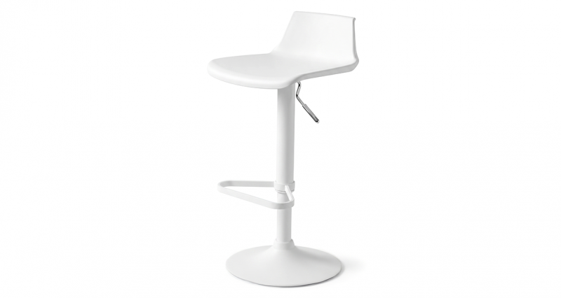 kare mobilier, SIÈGES,VALENCIA