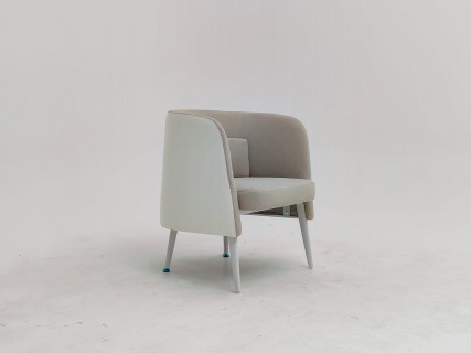 Fauteuil Costa