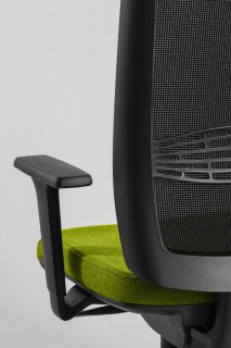 Fauteuil KIND