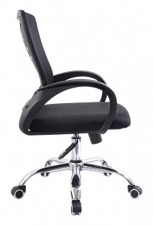 Fauteuil NEVADA