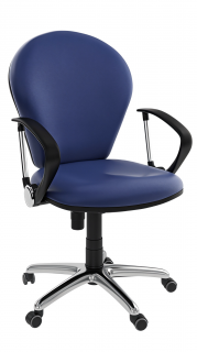 Fauteuil SKY