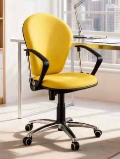 Fauteuil SKY